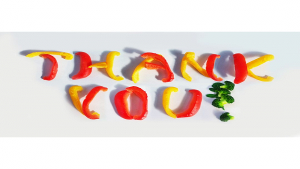 介護施設で働く看護助手の仕事｜「ありがとう」が聞けるやりがいと働くメリット